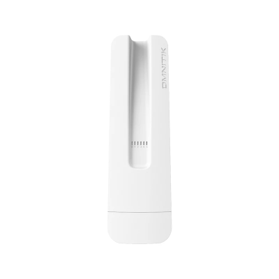 رادیو وایرلس میکروتیک مدل Mikrotik OmniTIK 5 ac